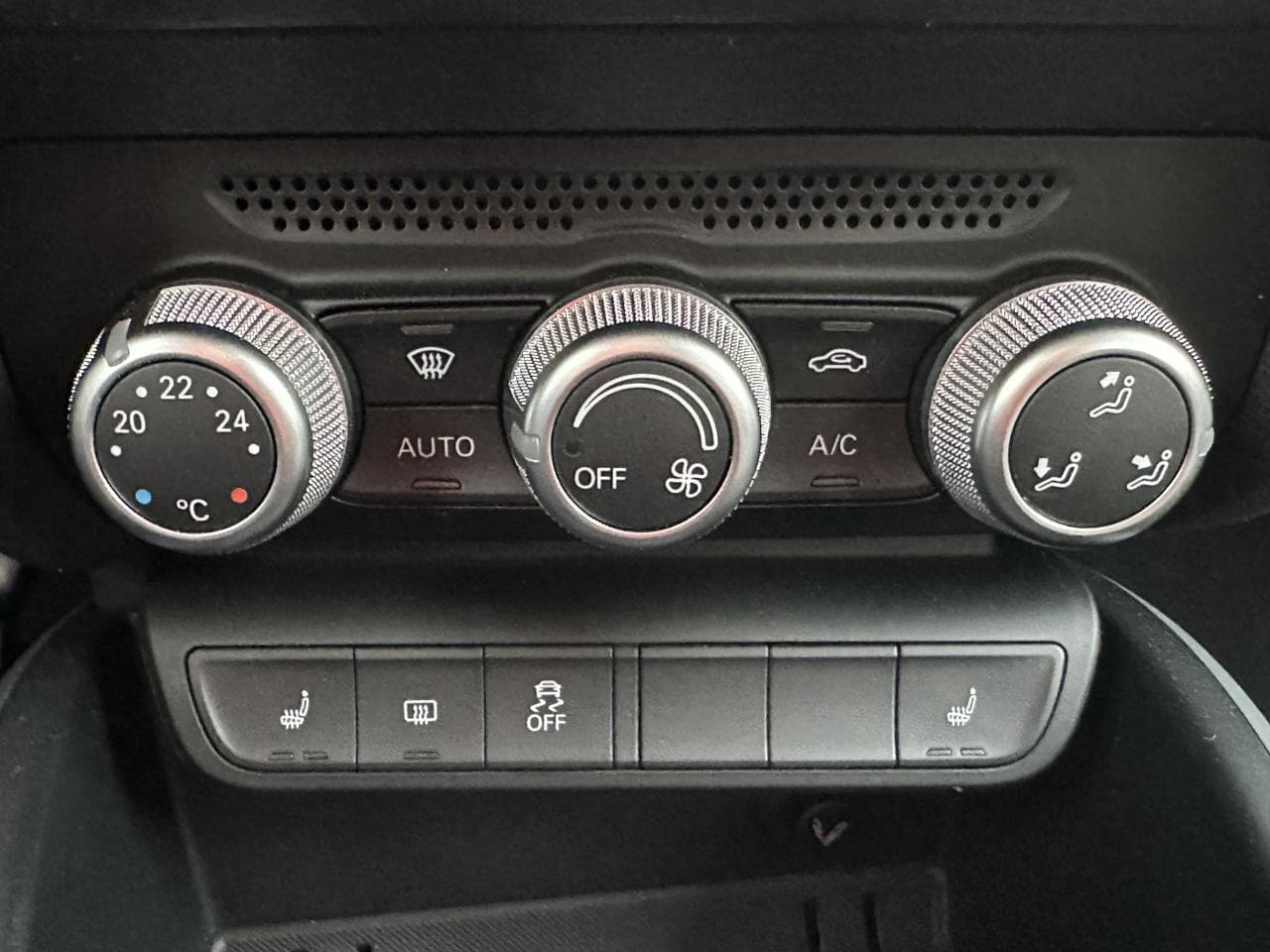 2016 Audi A1 - 16