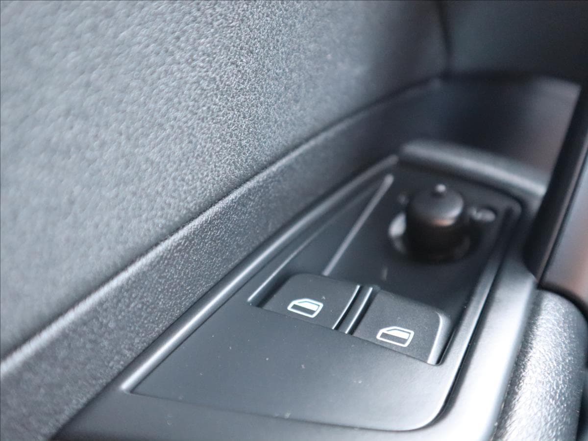 2014 Audi A1 - 10