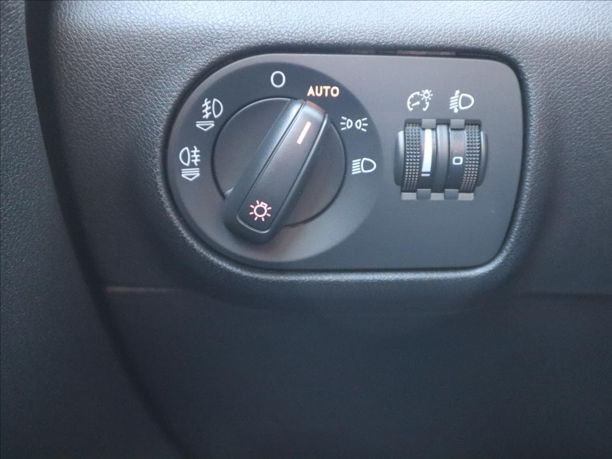 2014 Audi A1 - 11