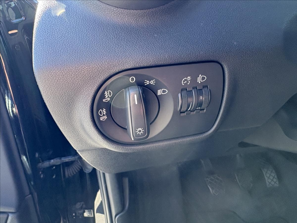 Audi A1 - 5
