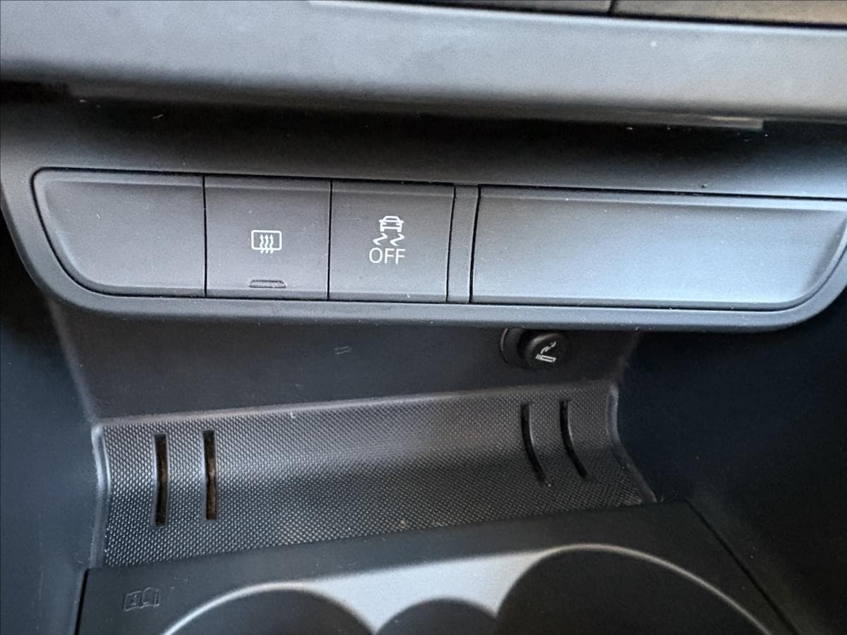 Audi A1 - 16