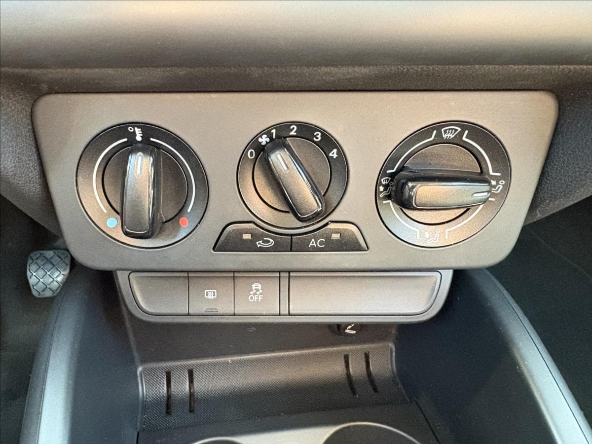 Audi A1 - 14