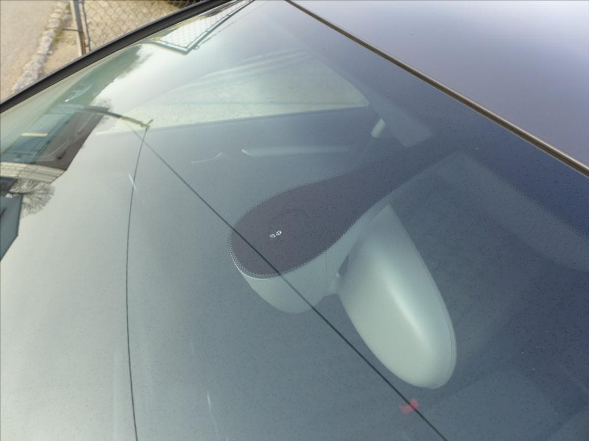 2014 Audi A3 - 12