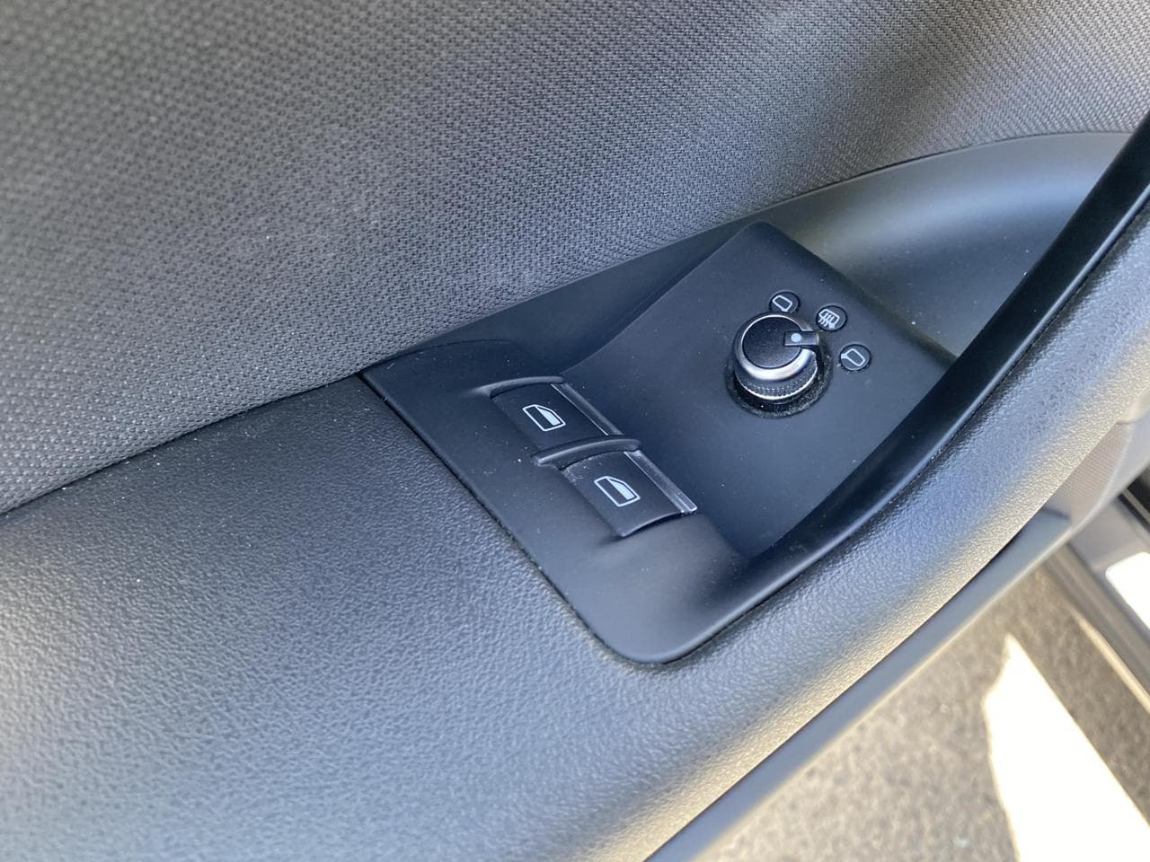 2011 Audi A3 - 21