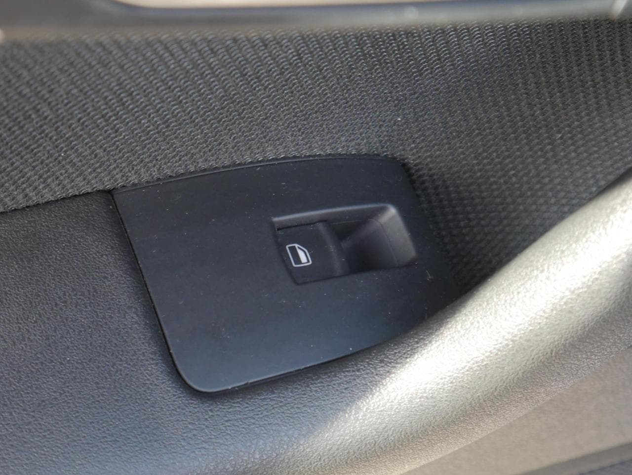 2008 Audi A3 - 21