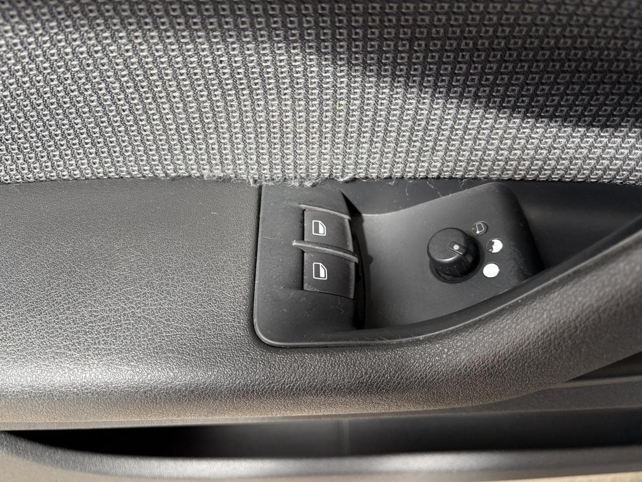 2004 Audi A3 - 23