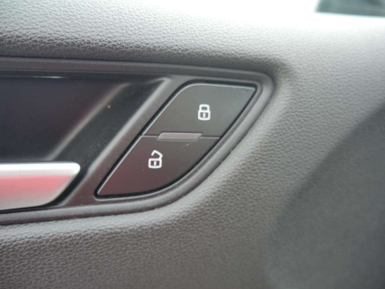2013 Audi A3 - 22