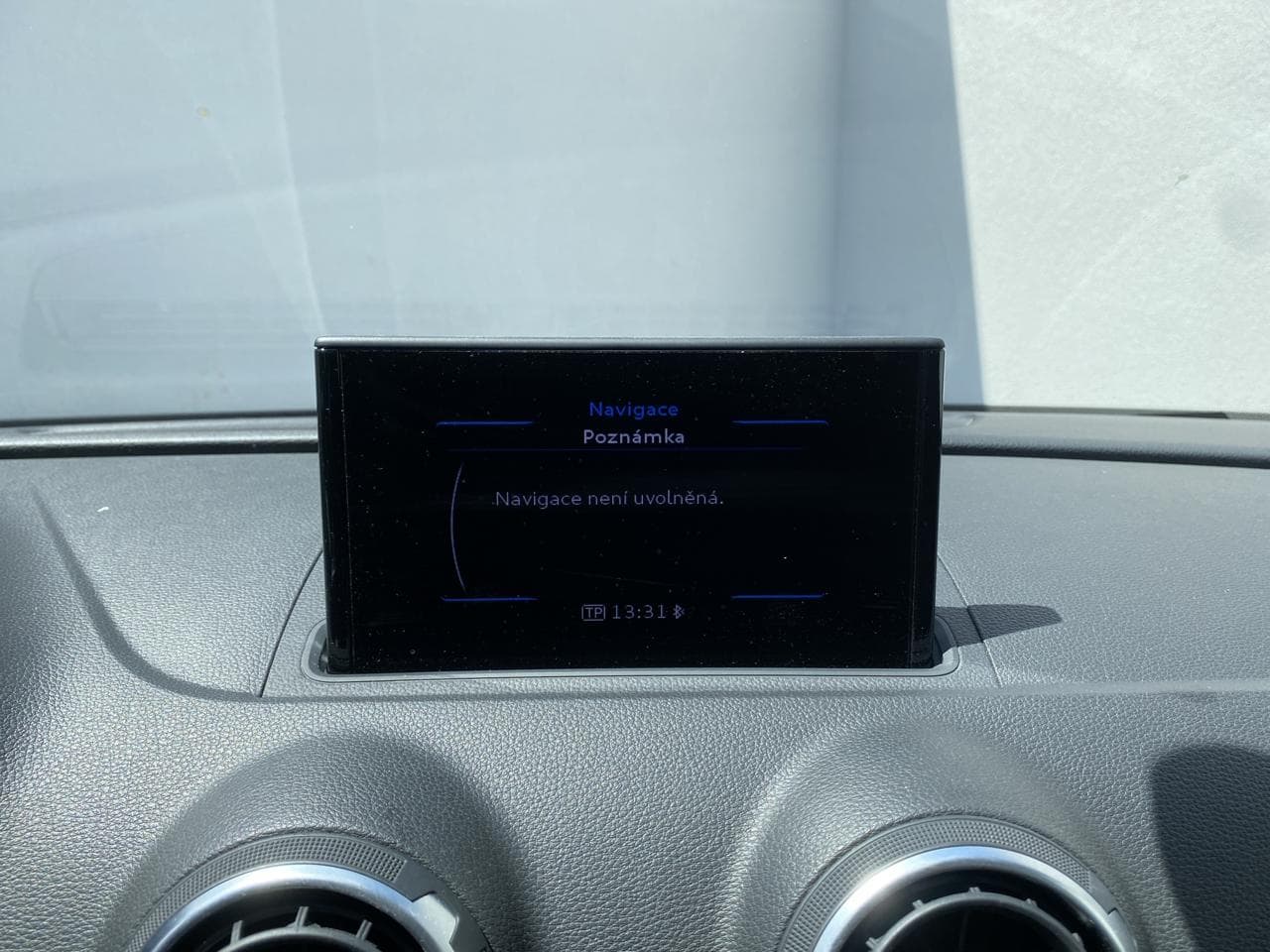 2014 Audi A3 - 25
