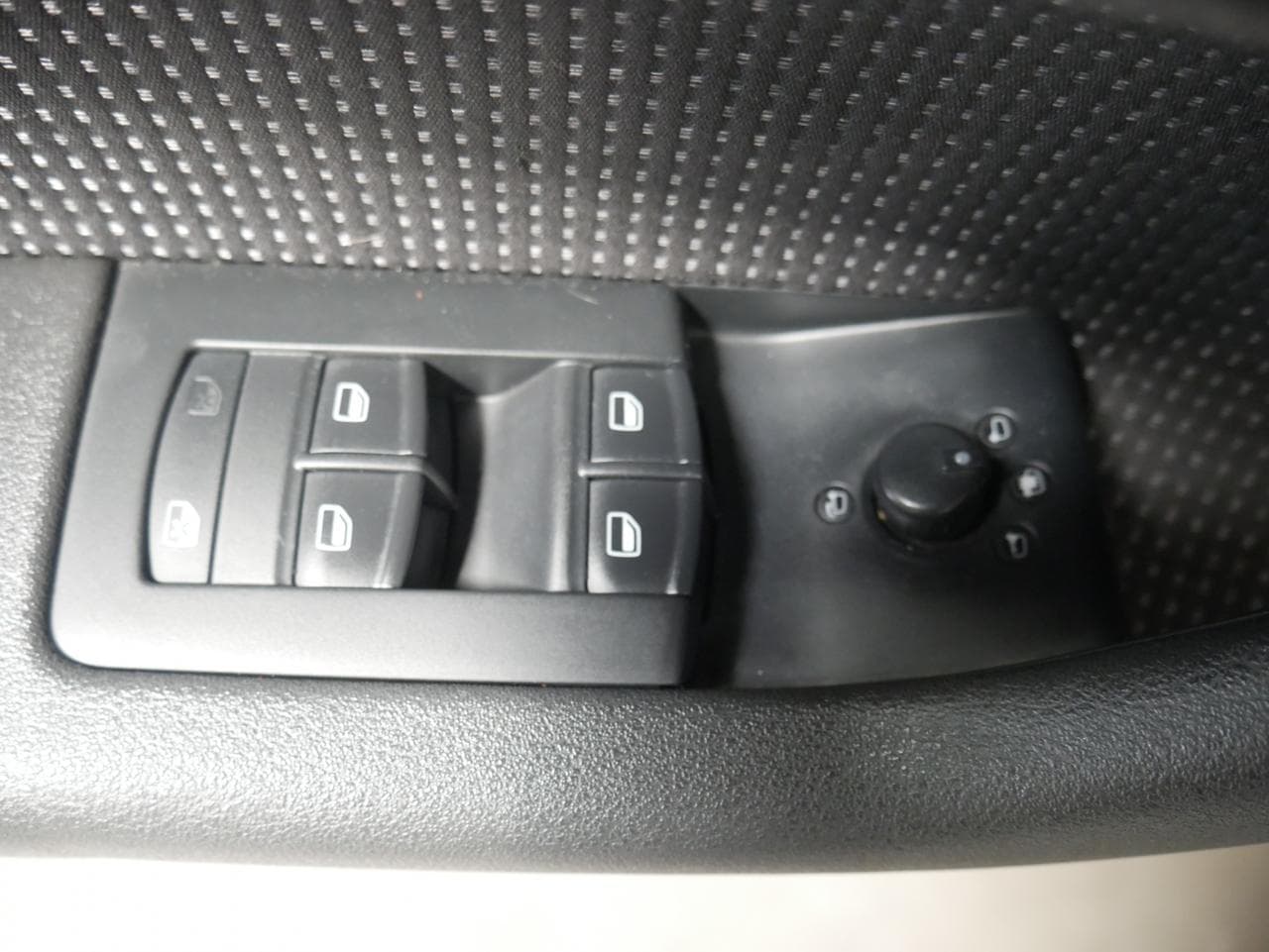 2008 Audi A3 - 16