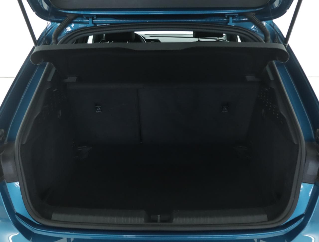 2022 Audi A3 - 20