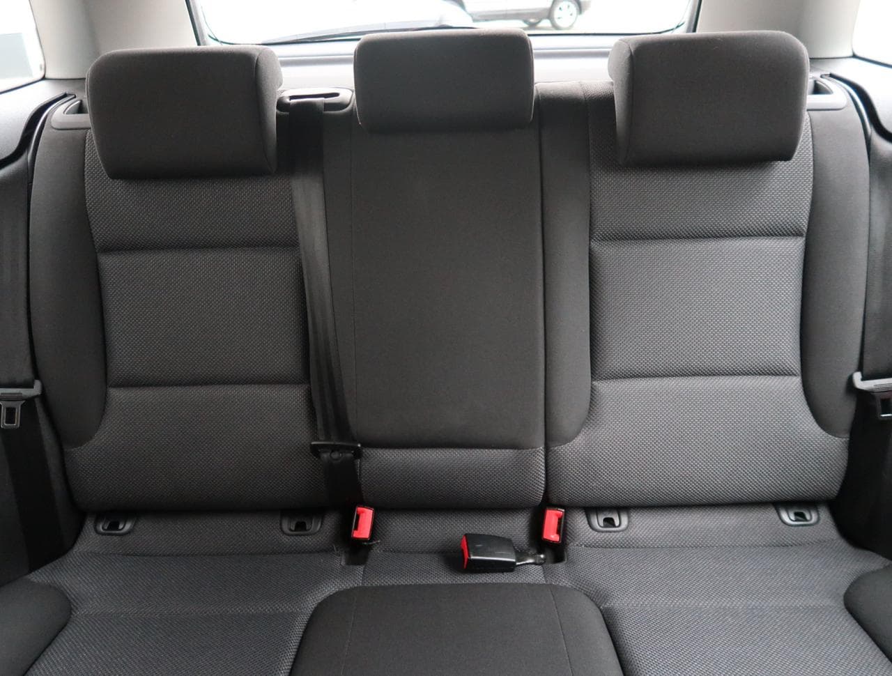 2010 Audi A3 - 14