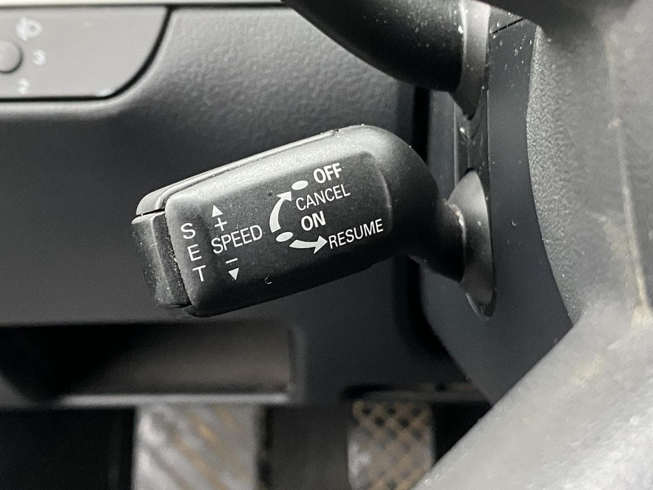 2007 Audi A4 - 13