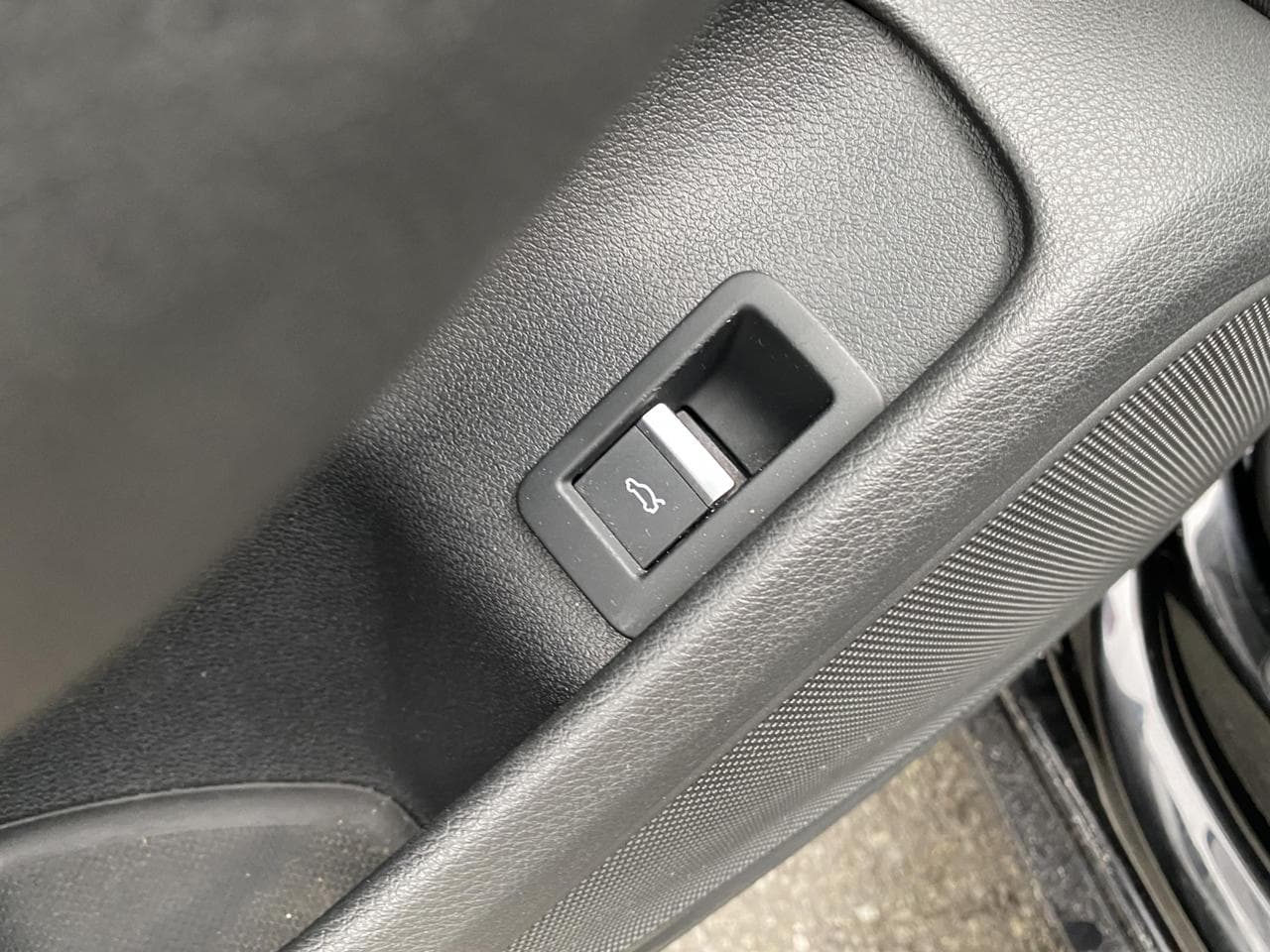 2019 Audi A4 - 15