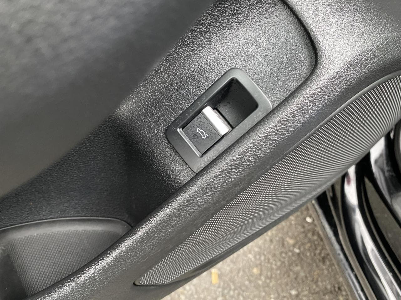 2016 Audi A4 - 15