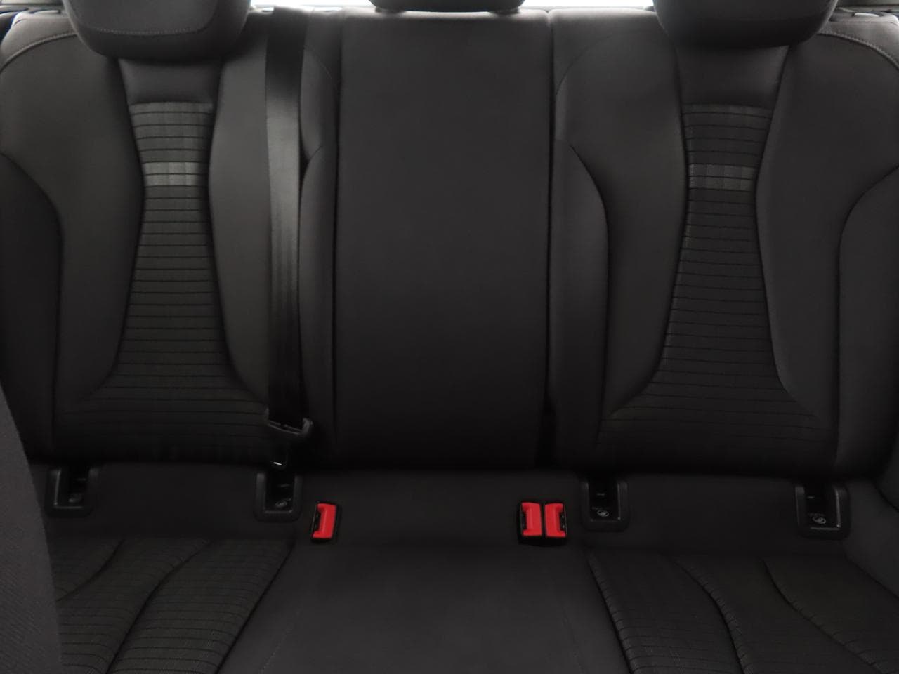 2017 Audi A3 - 14