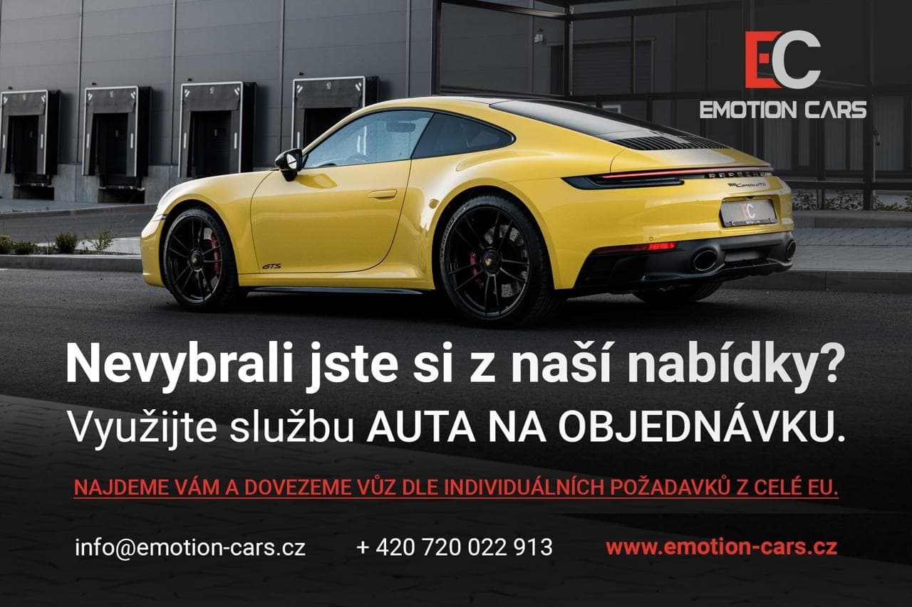 Audi A6 Avant 50 TDi quattro S line Sport