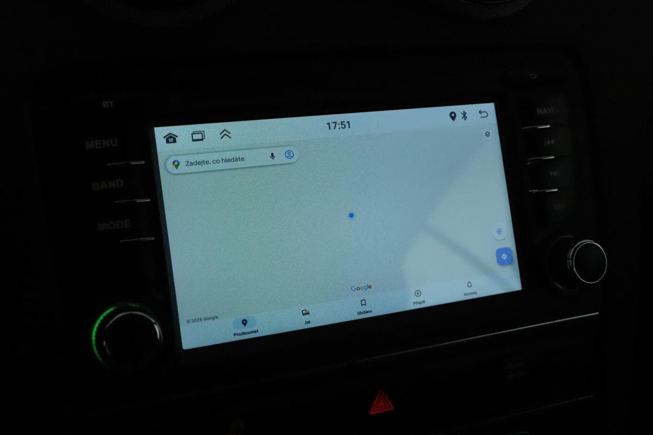2011 Audi A3 - 19