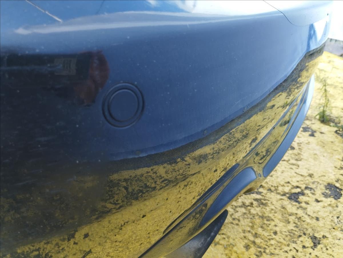 2006 Audi A4 - 23