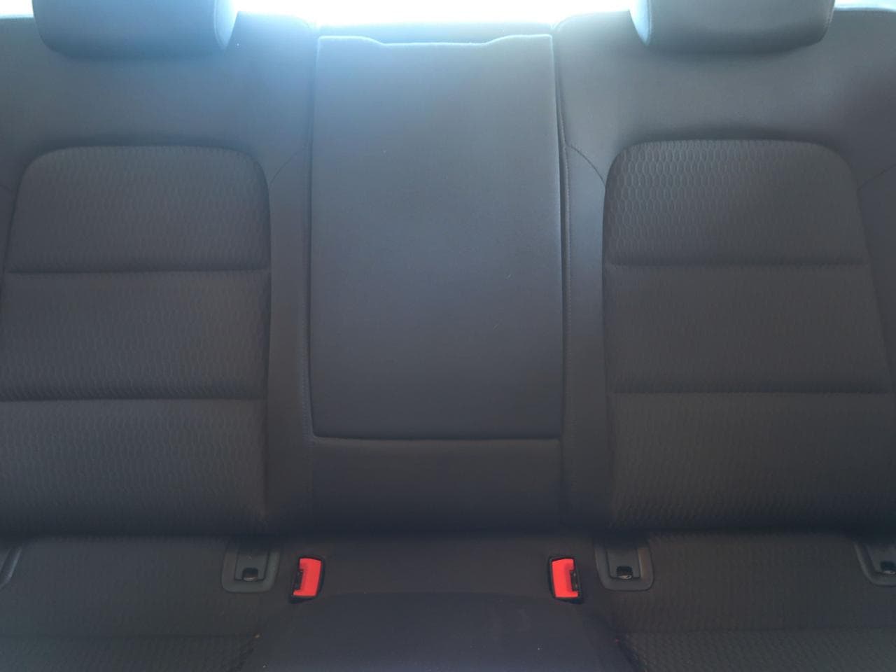 2009 Audi A5 - 14