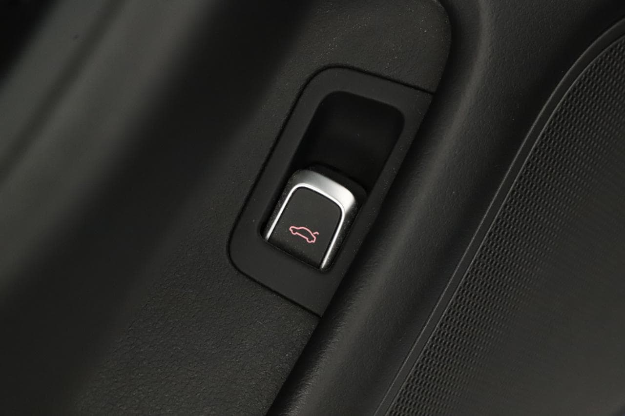 2018 Audi A6 - 29