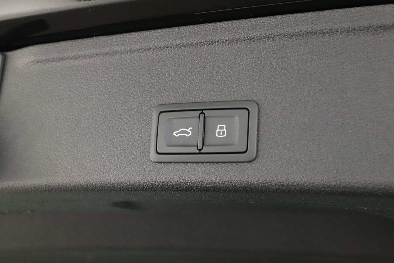 2022 Audi A4 - 16