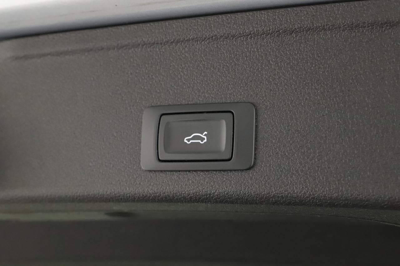 2017 Audi A4 - 20