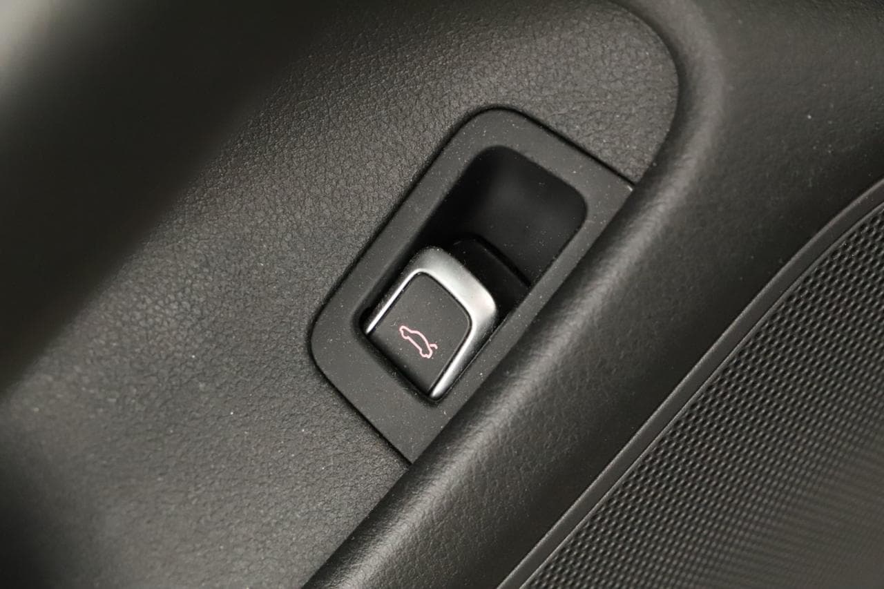 2015 Audi A6 - 16