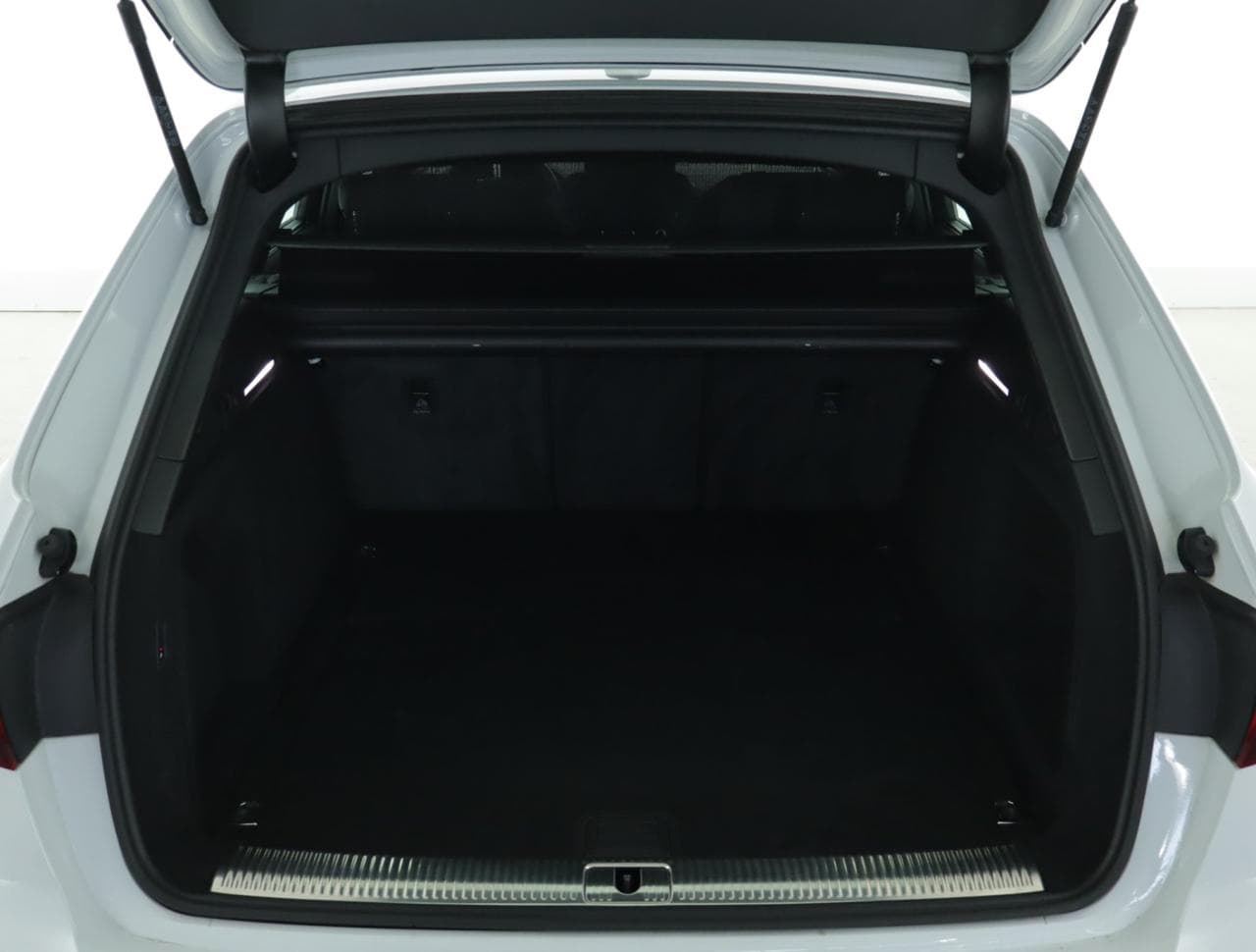 2024 Audi A4 - 20