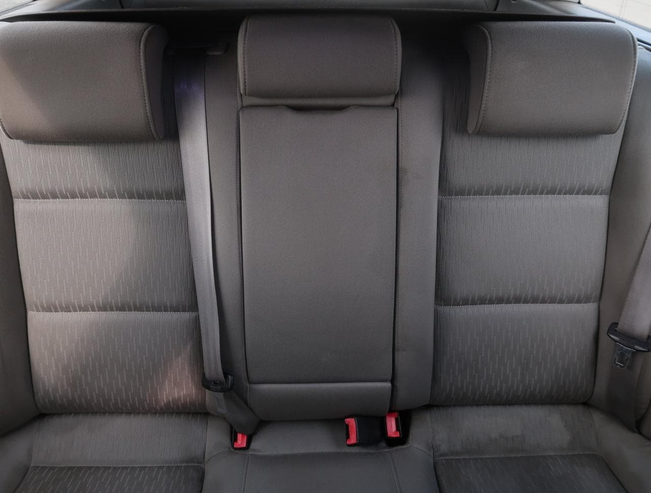 2005 Audi A4 - 14