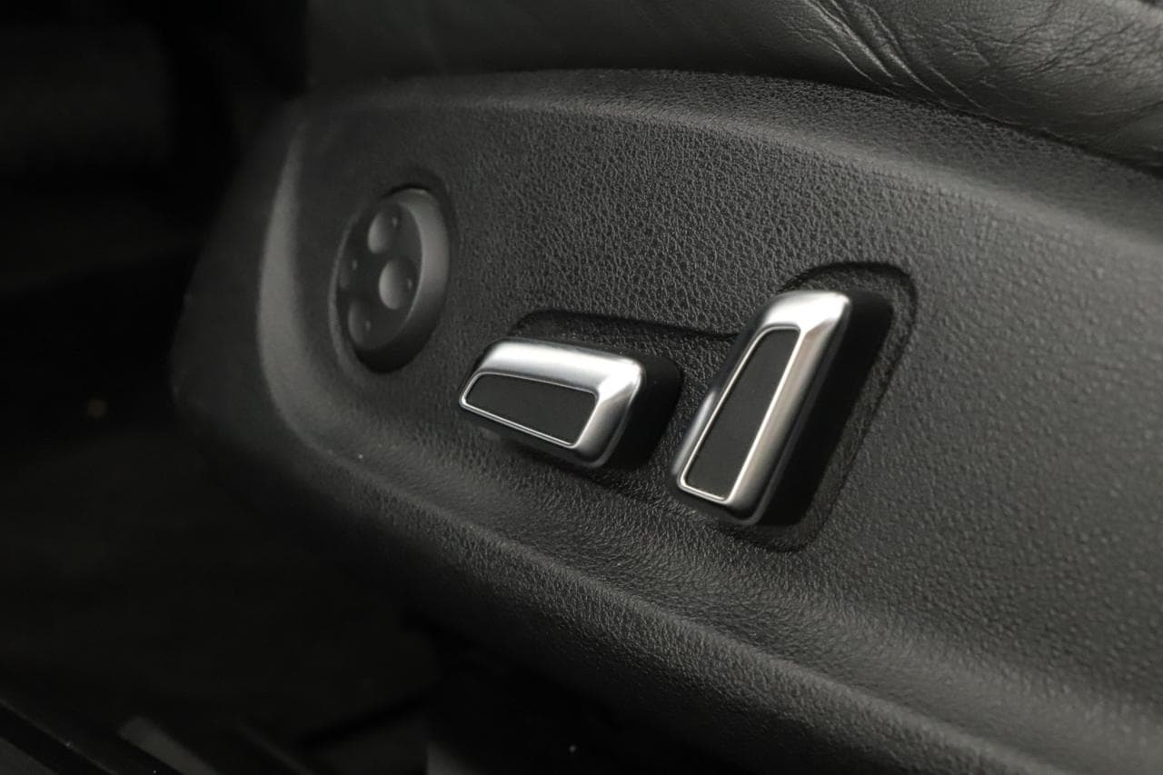 2013 Audi A5 - 17