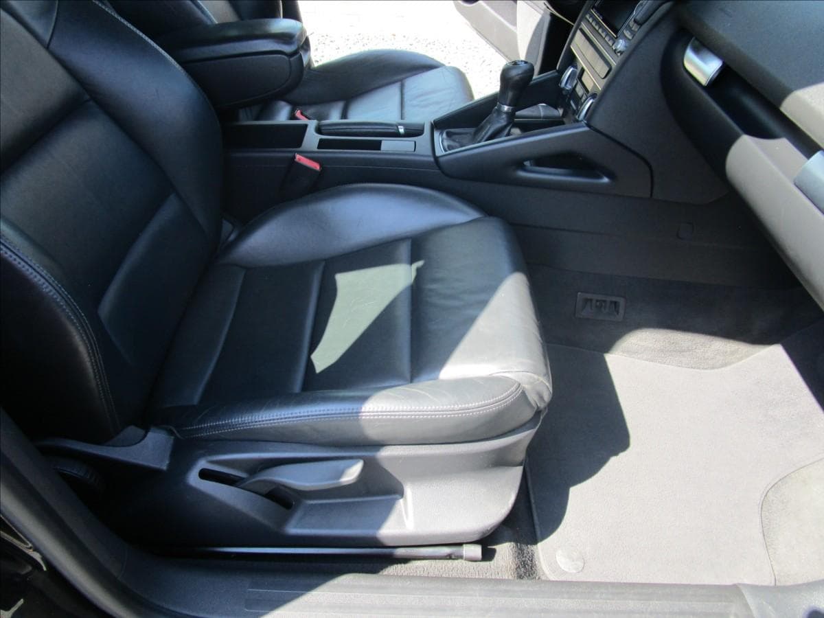 Audi A3 - 16