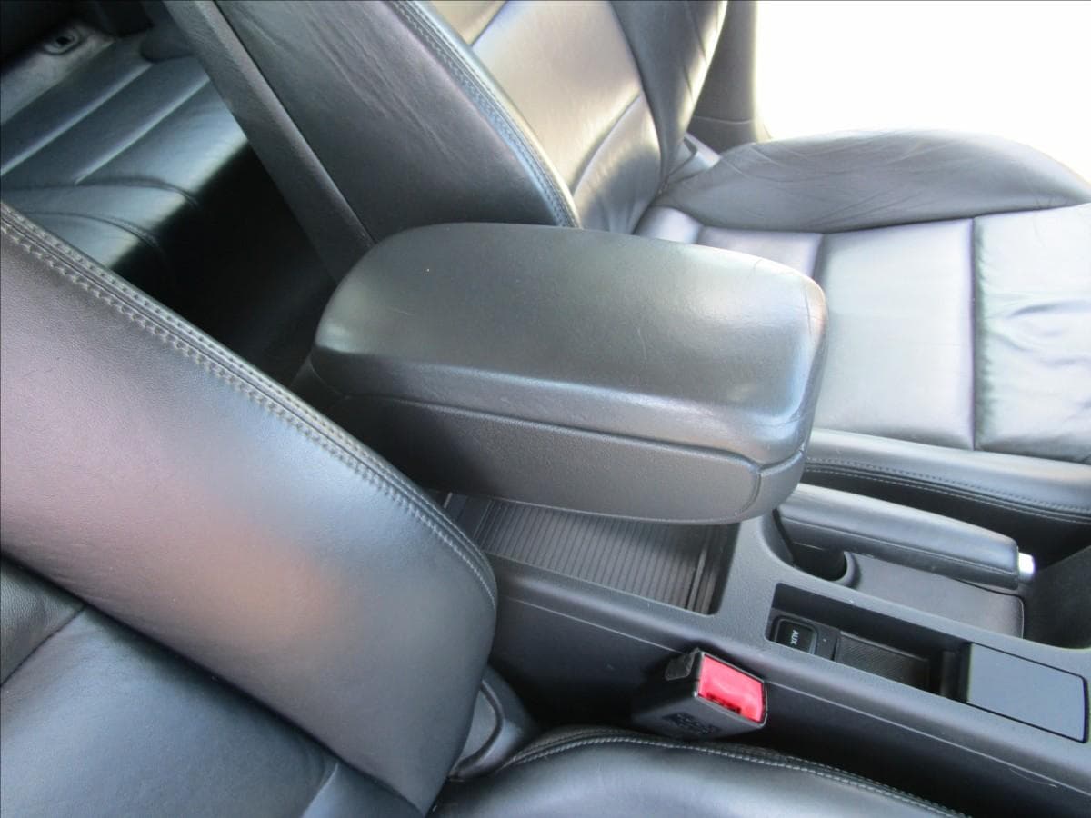 Audi A3 - 19