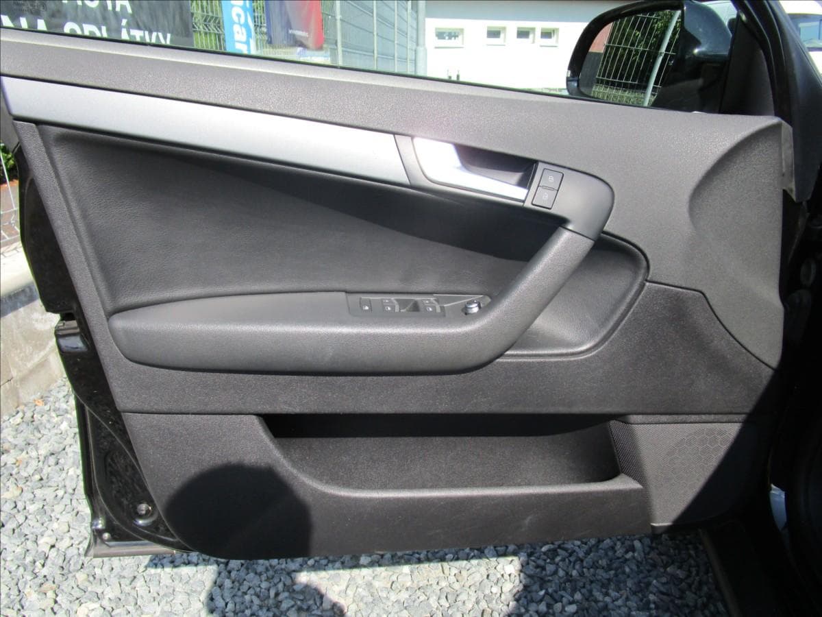 Audi A3 - 14