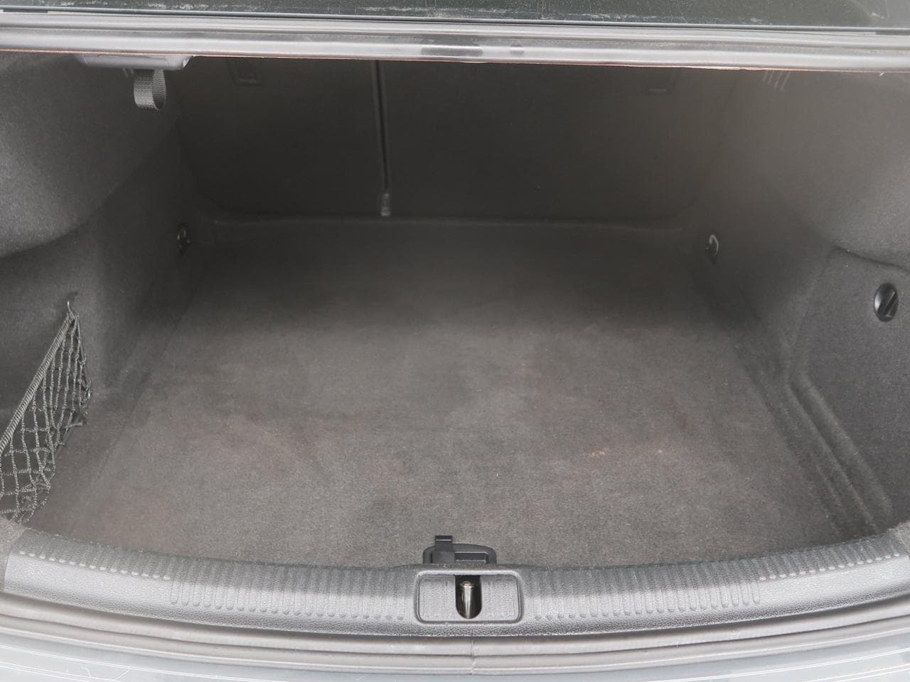 2017 Audi A3 - 20