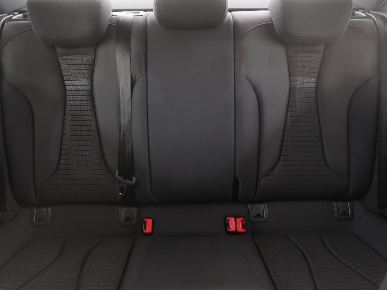 2017 Audi A3 - 14