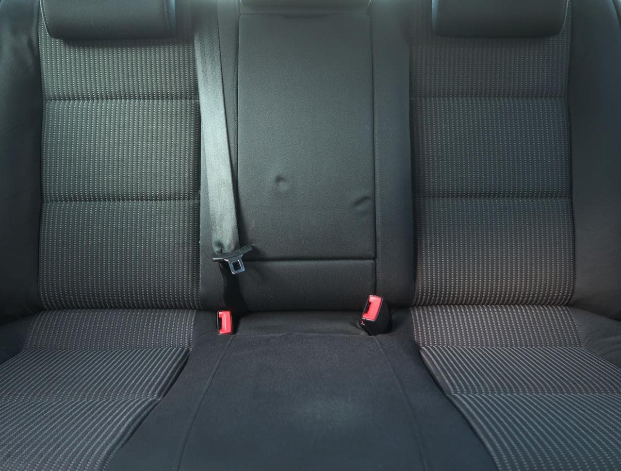 2005 Audi A4 - 14