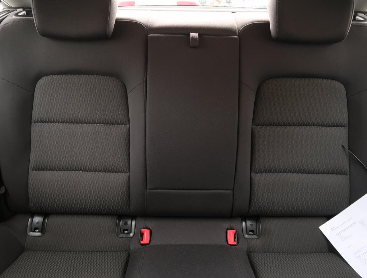 2014 Audi A5 - 14