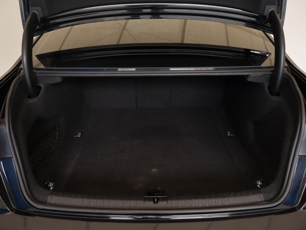 2019 Audi A6 - 18