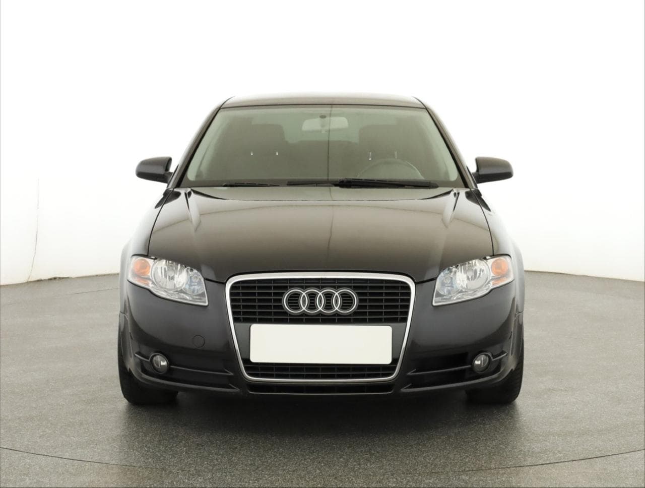 2006 Audi A4 - 2