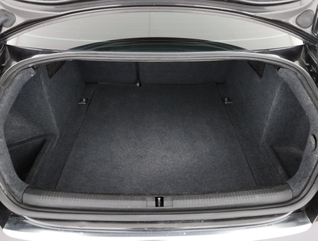 2006 Audi A4 - 20