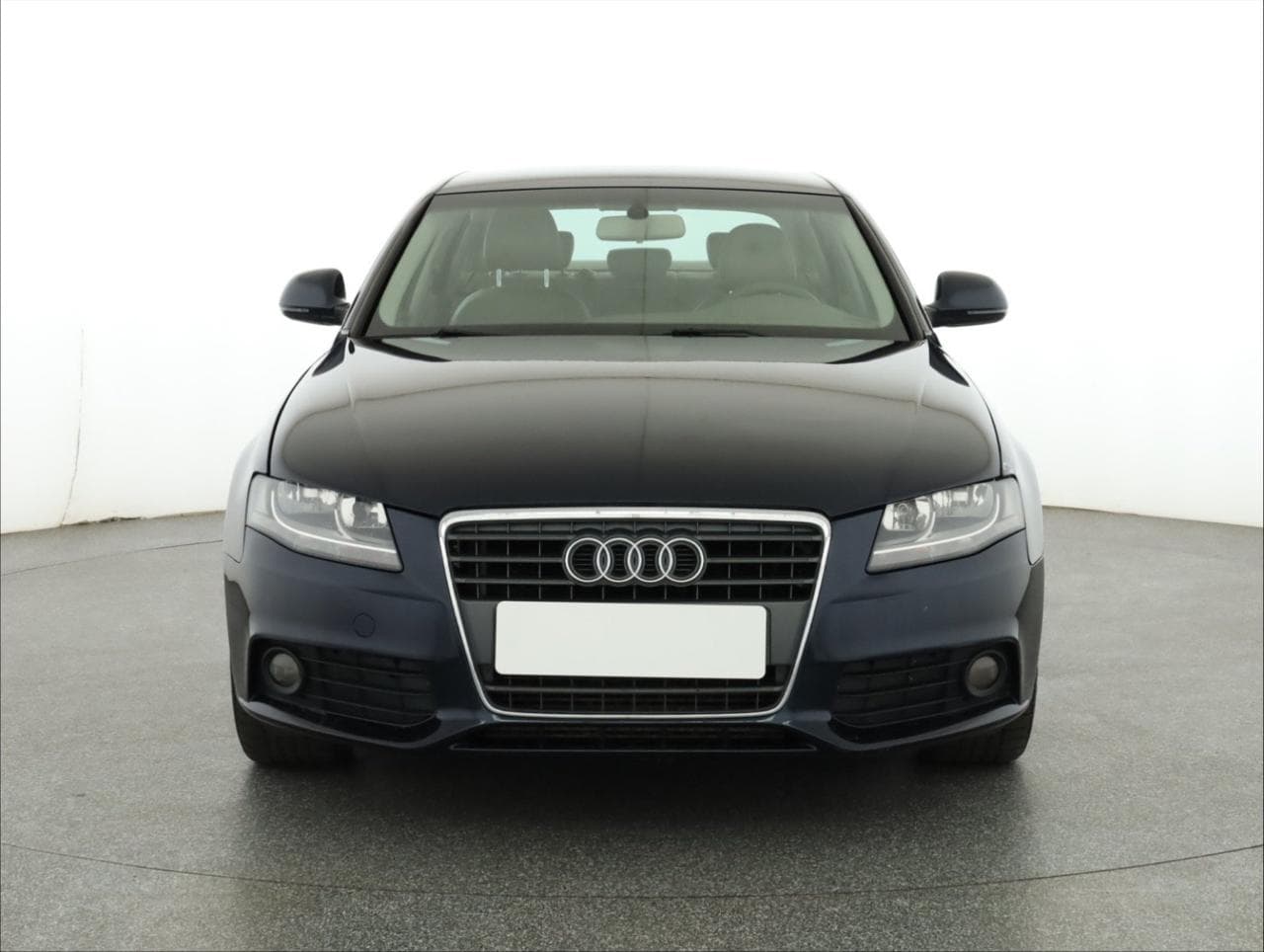 2009 Audi A4 - 2