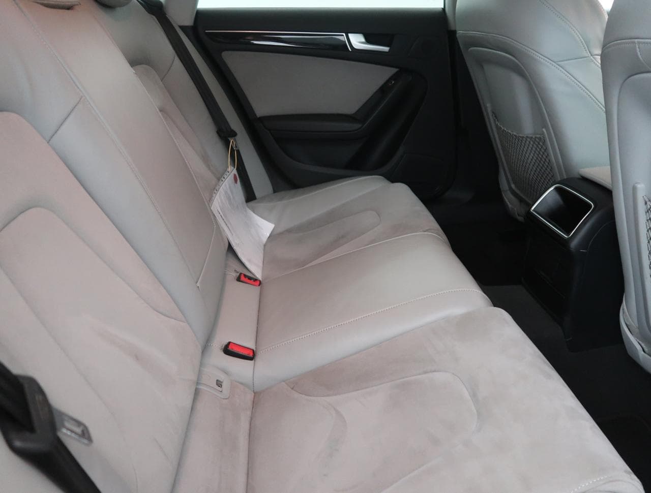 2016 Audi A5 - 13