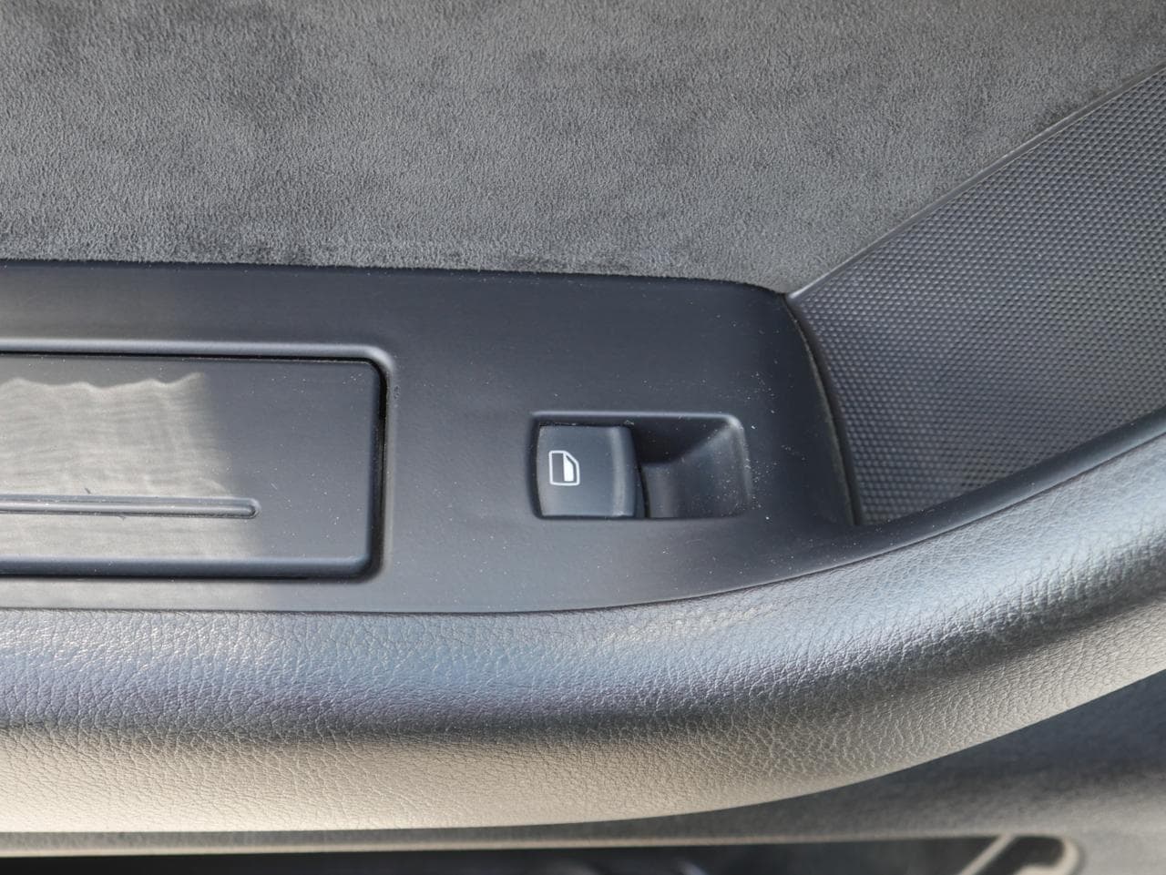 2005 Audi A6 - 21