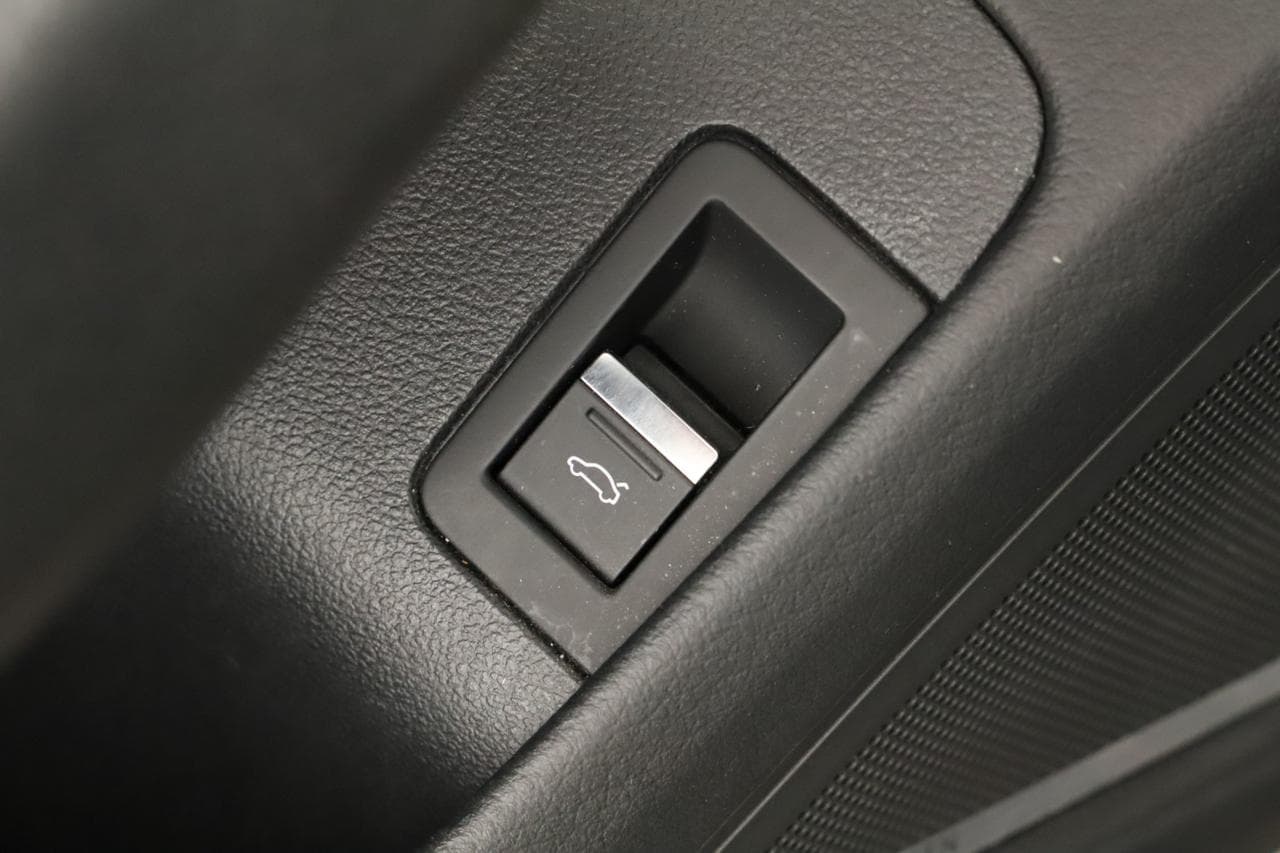 2019 Audi A7 - 16