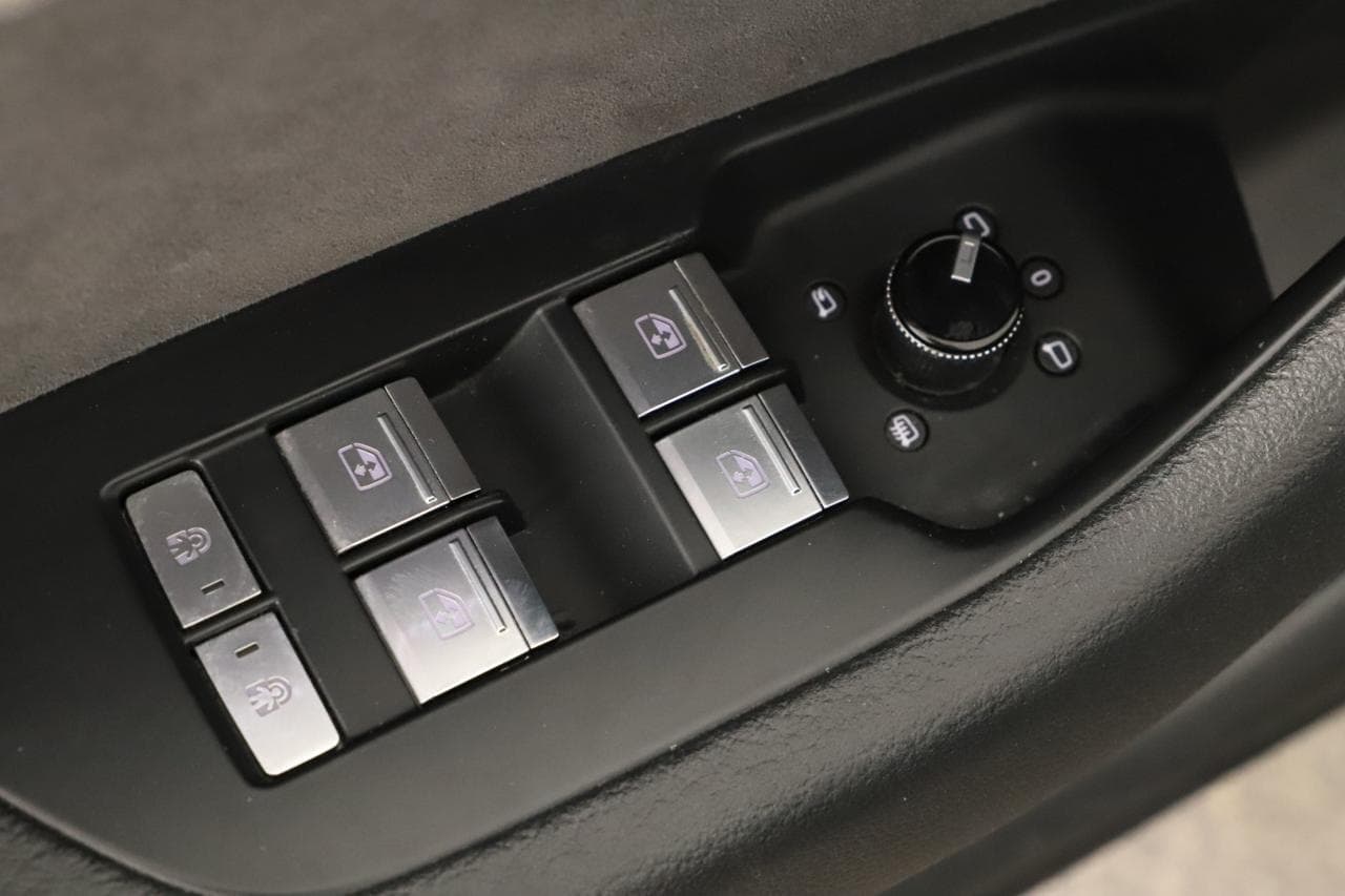 2019 Audi A7 - 15
