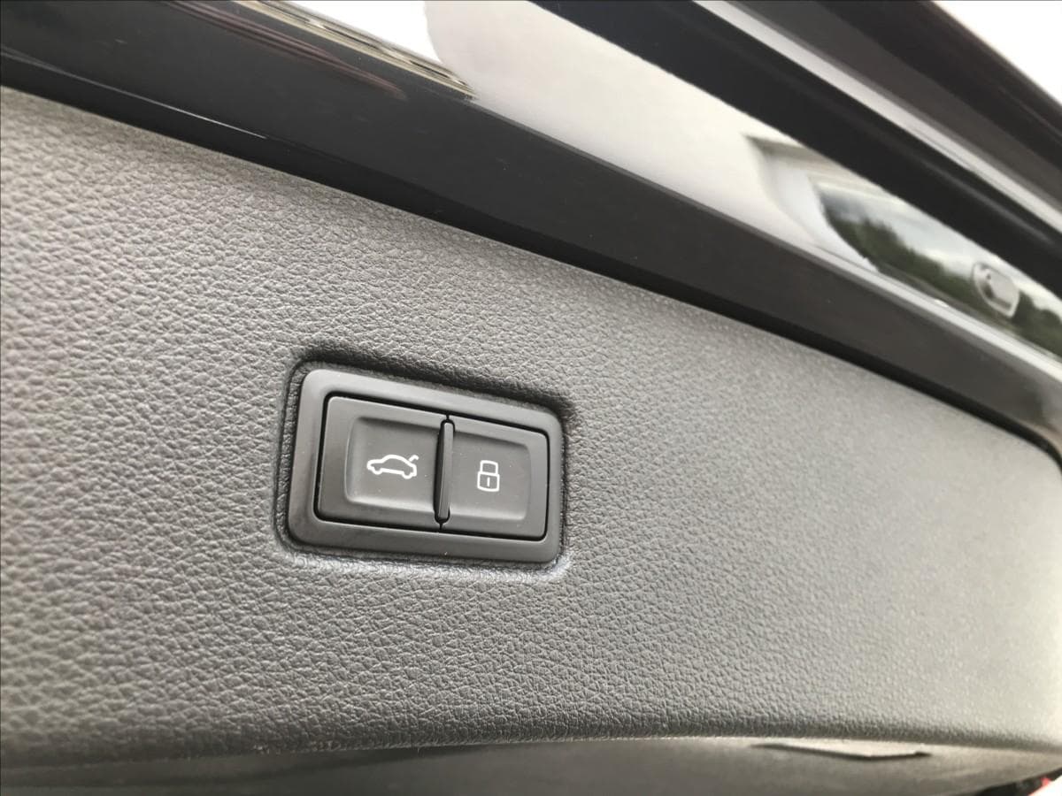 2015 Audi Q7 - 9