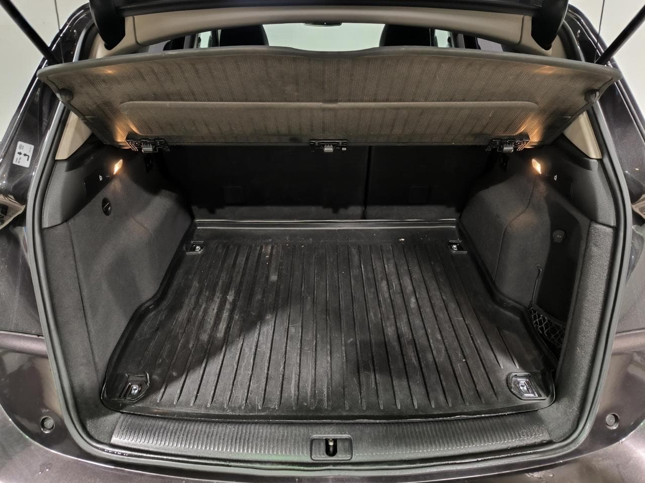 2009 Audi Q5 - 7