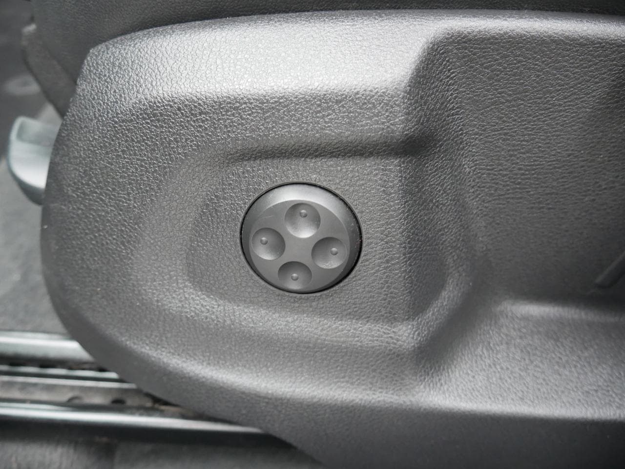 2014 Audi Q5 - 17