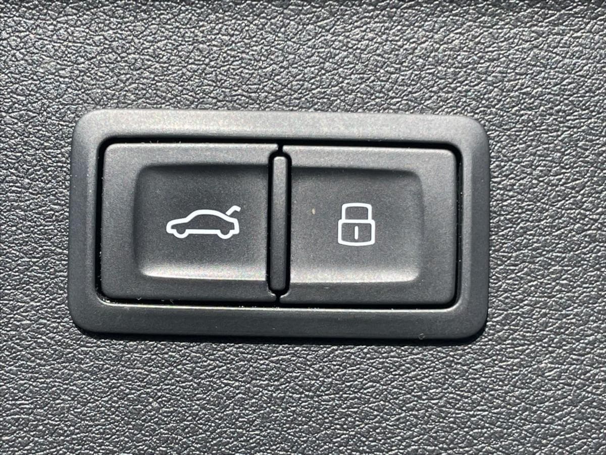 2017 Audi Q3 - 12