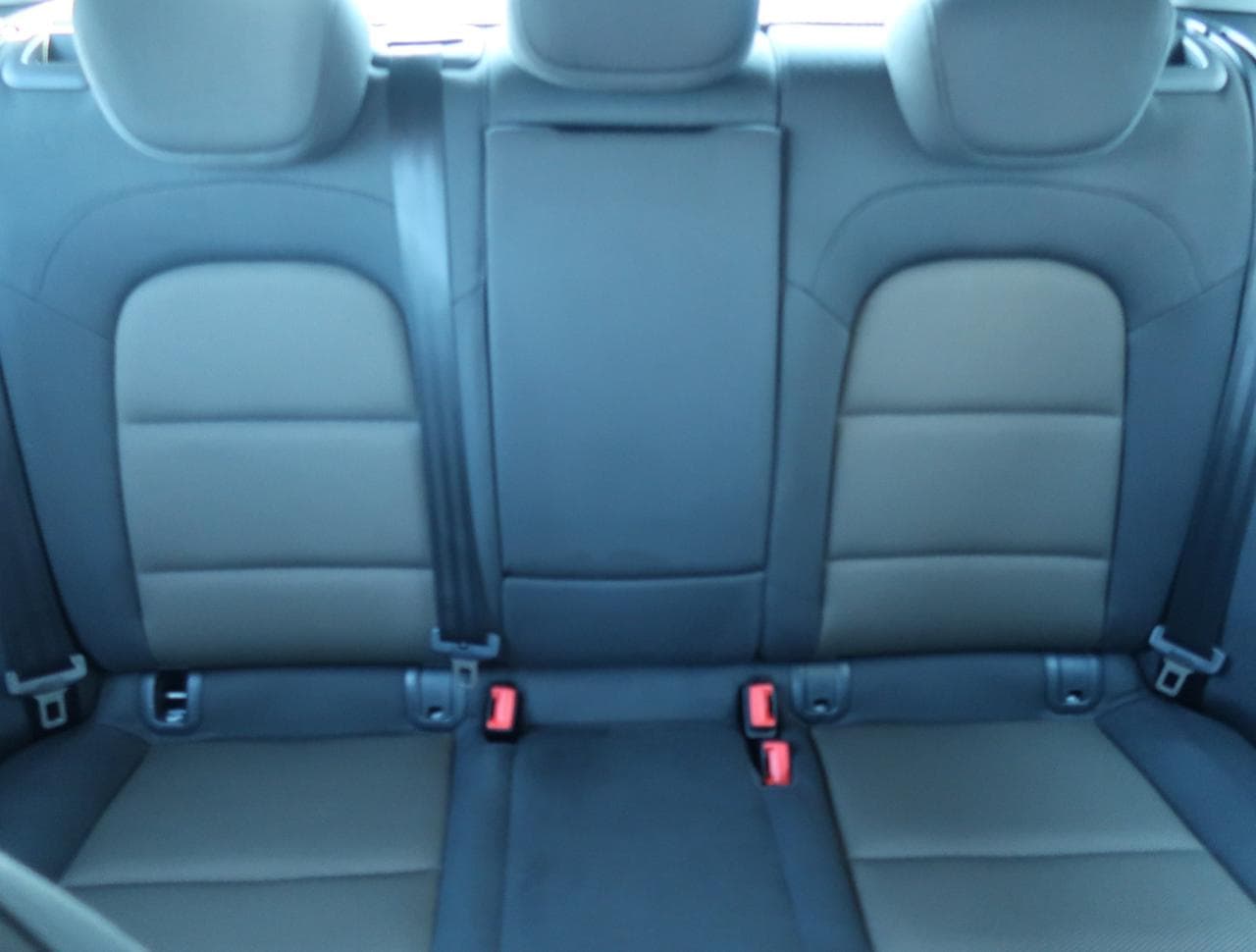 2013 Audi Q3 - 14